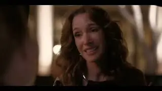 Bette & Tina ❤️ The L Word Generation Q ⧸ Season 3x02_8P84i6f_mi8 #001