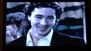 Opening to Selena VHS 1998