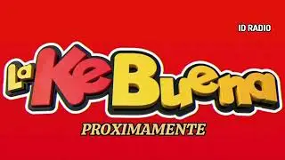 XHPCMQ-FM • Próximamente La Kebuena 92.3 FM. Cadereyta, Querétaro, Méx 🇲🇽