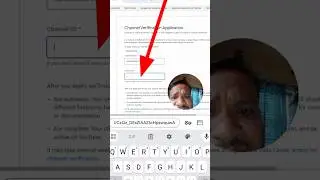 YouTube Channel Verification 2024 | ইউটিউব চ্যানেল কিভাবে Blue বেজ নিবেন