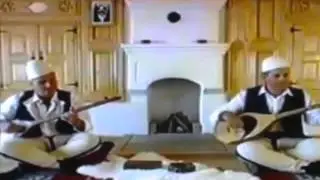 Vllezerit Qetaj   Kenga e Studentave 1 2