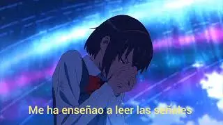 TOSKY - ALELUYA (PROD. FEMTO)