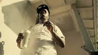 Patchy Pat - Get Money ( Shot by @WhoisHiDef )