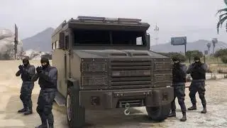 Los Santos