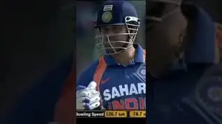 Sachin-The God of Cricket|Part 1🔥🔥🔥