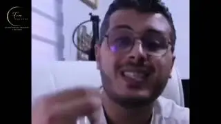 أمين رغيب 23 سنة مزال مدرت والو في حياتي