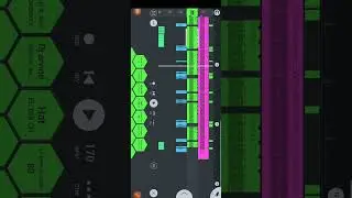 New Nagpuri Sadri video 2021 remix DJ Biku  FLM project download