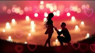 || Kitna 😂 Pagal ❤️ dil 😘 kaisi || Old Song