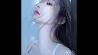 Hot sexy whatsapp status - YouTube 4 December 2021(5)