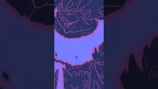 🔥 Goku edit! 
