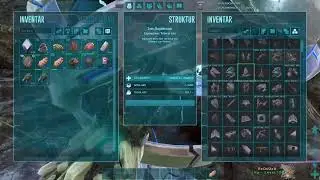 Boooop
