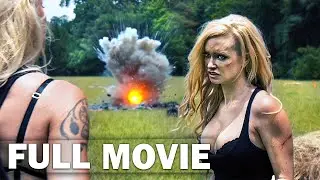 Homeland Threat | ACTION | Full Movie in English