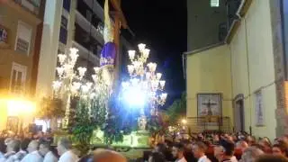 Cant de la #Carxofa 2015 #Aldaia