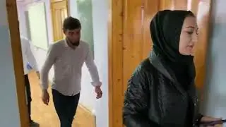 Профилактика среди молодежи идеологии терроризма и привитие идей патриотизма и взаимоуважения.