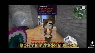Vegetta tiene esquizofrenia | Vegetta fuera de contexto