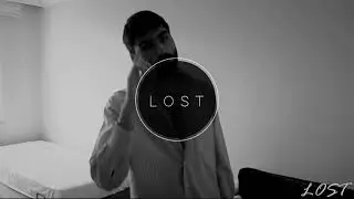 Selahattin Özdemir - Yaşarken Ölenler İçin Trap Remix (Lost)