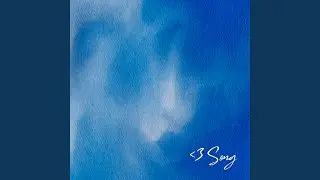 ᐸ3 Song (feat. Winda Claudia)