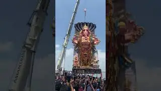 khairathabad ganesh🙏🙏🙏 visarjan#khairatabadganeshnimajjanam#ganesha_status#lordganesha