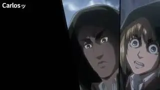atenea diosa de la sabiduria parodia mitologica anime resubida