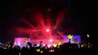GOOD BOY__ BIGBANG 2015 WORLD TOUR [MADE] in HONG KONG