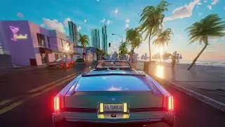 patron - bad beach (ft Astral)