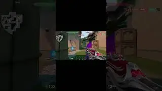 Nice 4K Clutch