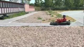 kartanje