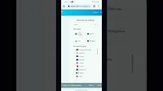 How to withdraw money from PayPal using Xoom Services(No need bank or credit card)
