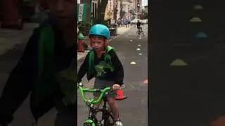 Kids 2016