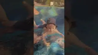 сон в летнюю ночь