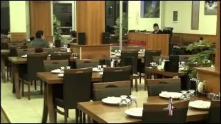 Şölen Çorba Salonları