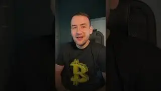 Как продавать и рекрутировать?