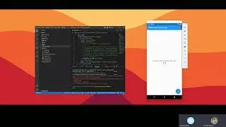 Swahili Mobile App Development