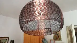 Tunnel Podmurvice Explosions 2021