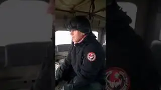 14 апреля 2024 г.
