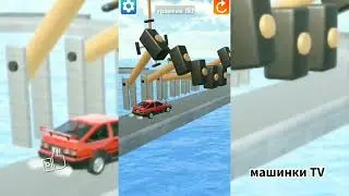CRASH ✓ MASTER GAMEPLAY - ALL LEVELS // NEW GAME // NEW UPDATE