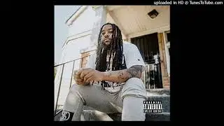 [FREE] Damedot x Michigan Meech x Detroit Type Beat 2023 - 'Pressure'