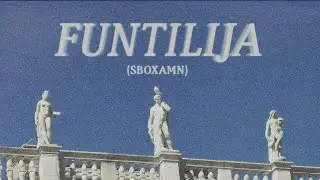 SBOxAMN - Funtilija