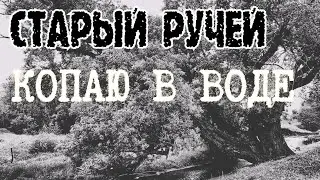#хобби