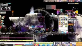 [LunaMS] - Bombastic Farming