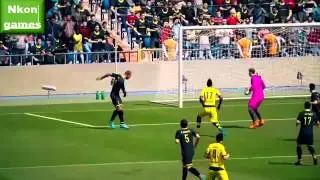 FIFA 16 fails|FIFA 16 фейлы