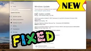 The system detected an overrun of a stack Black Screen Error Fix Win 11
