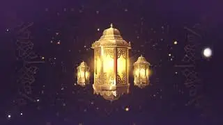 ★Eid Mubarak★ Animation/Motion graphics (FREE DOWNLOAD) ★Eid al adha★ AHAD MEMON