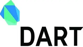 Google Dart Programming Tutorial - 4 - Understanding Variables