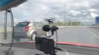 извара