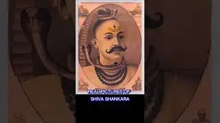 Real Pictures Of Hindu gods🕉 #shorts #indiangods #history #trending #viralshorts