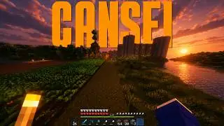 Eu Não Sei Se Quero Ser YouTuber