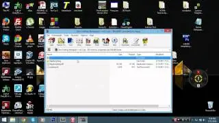 How to code faster with your text editor notepad pp and so on