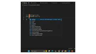 Initialize and Display Array in JavaScript using forEach || JS Array Method || Short Video