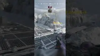 If only I didn’t hitmarker this clip :(